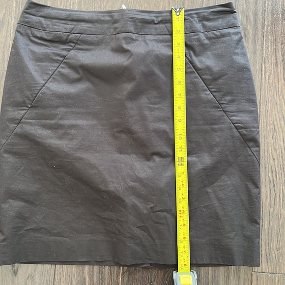 Pencil skirt - Picture 3 of 5